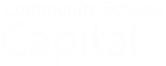 Community Schools Capital
